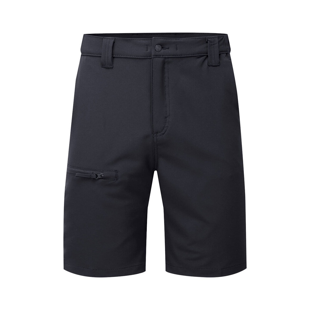 WX2 Eco Stretch Short WX2 Eco Stretch Short