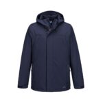 KX3 Sport Rain Jacket