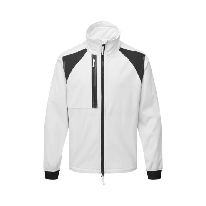WX2 Eco Softshell (2L)