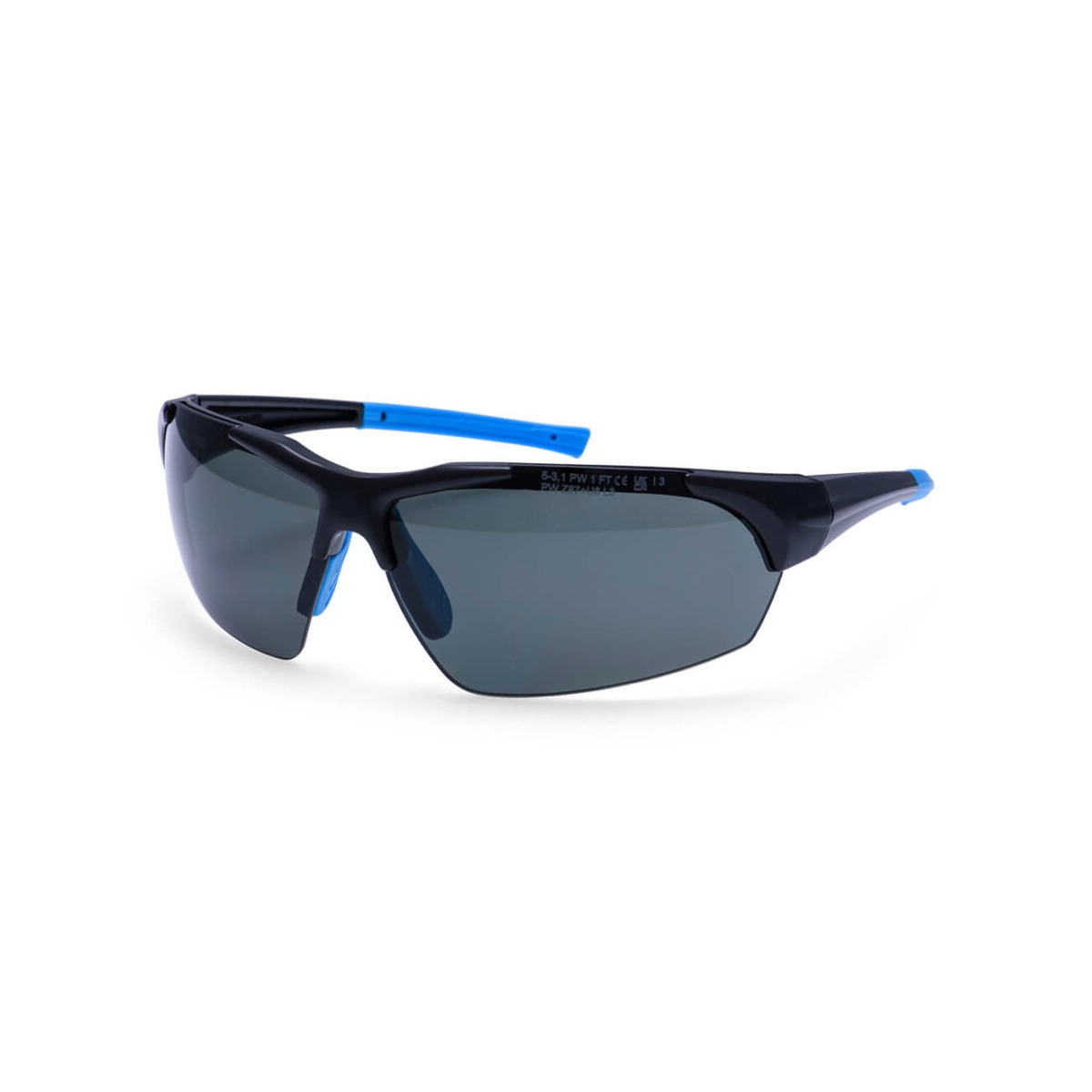 Ochelari Polar Star. Ochelari Polar Star.