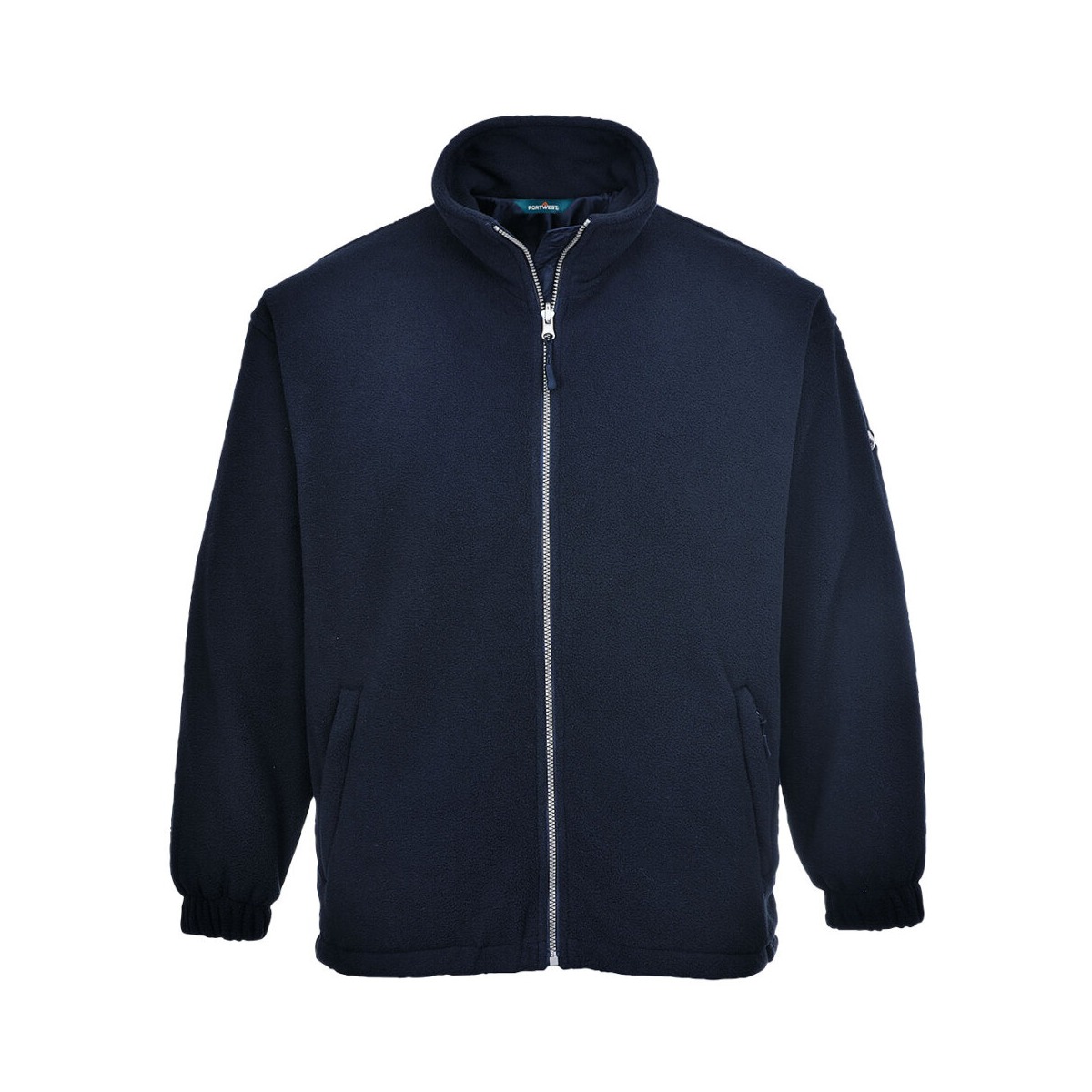 Fleece Rezistent la Vant Fleece Rezistent la Vant
