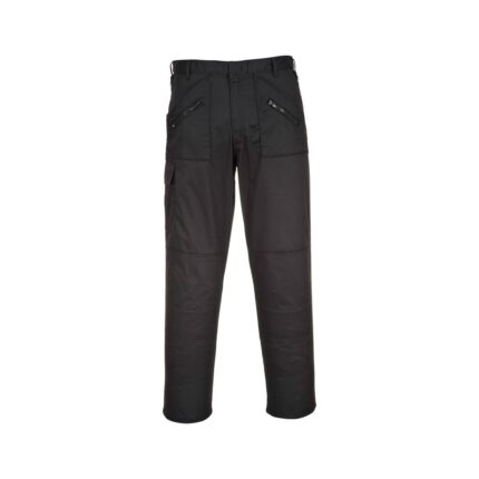 Pantaloni Action