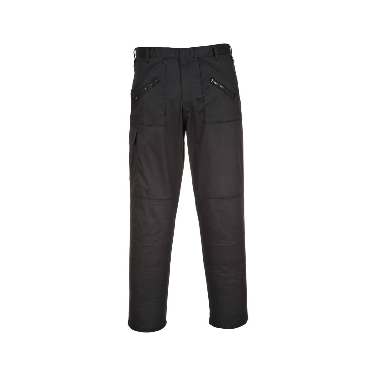 Pantaloni Action Pantaloni Action
