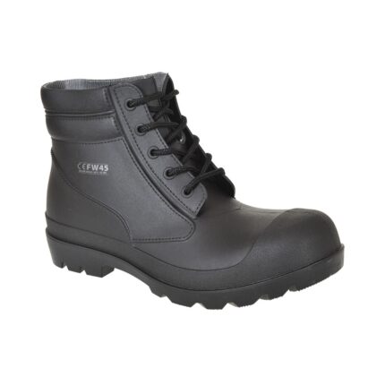 Portwest FW45
