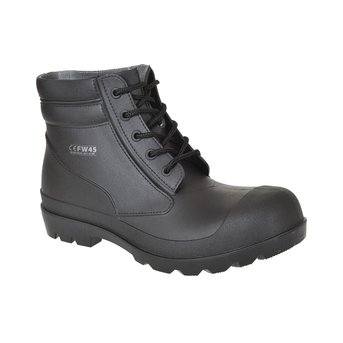 Portwest FW45 Portwest FW45