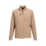 EV4 Fleece texturat
