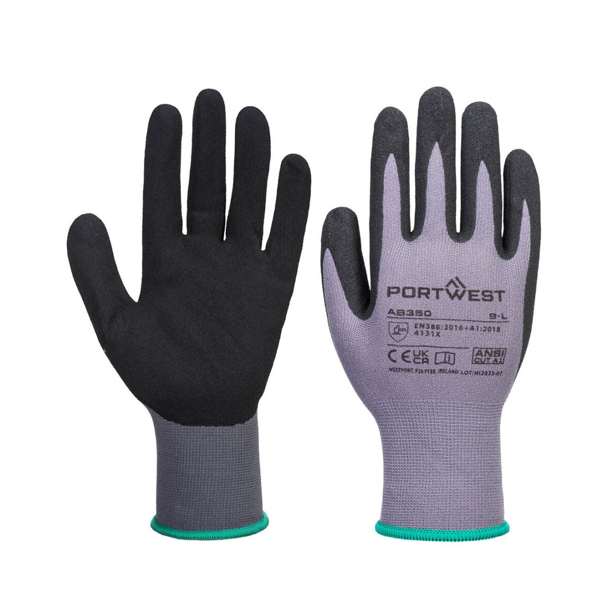 DermiFlex Essential Multipack (Pk12) DermiFlex Essential Multipack (Pk12)