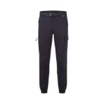 Pantaloni Combat slim strech