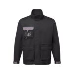 Jacheta Portwest Texo Contrast