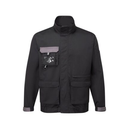 Jacheta Portwest Texo Contrast