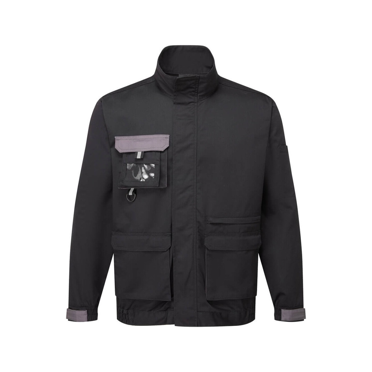 Jacheta Portwest Texo Contrast Jacheta Portwest Texo Contrast