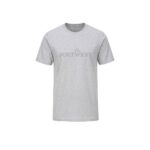 PW2 Tricou Cotton Comfort S/S