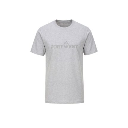 PW2 Tricou Cotton Comfort S/S