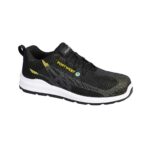 Composite Flynite Trainer S1PS SR FO
