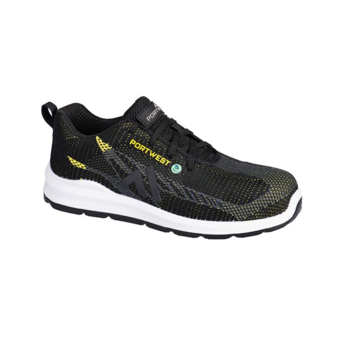 Composite Flynite Trainer S1PS SR FO