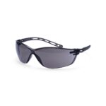 Ochelari de Protectie Air safety