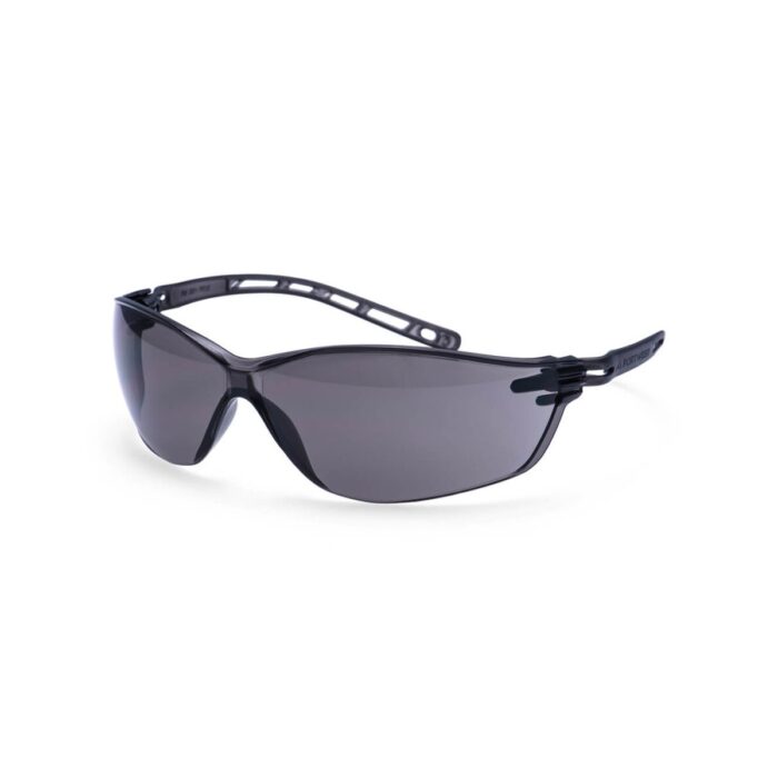 Ochelari de Protectie Air safety