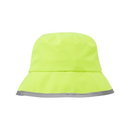 Pălărie Hi-Vis impermeabilă