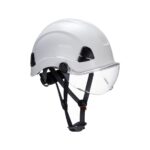 Vizor High Endurance