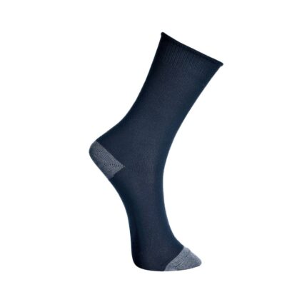 Modaflame Knit FR Sock
