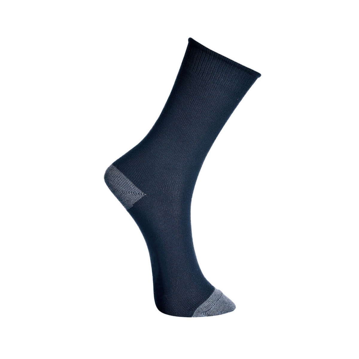 Modaflame Knit FR Sock Modaflame Knit FR Sock