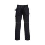 ES1 Essential Holster Trousers