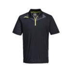 DX4 Tricou Polo S/S