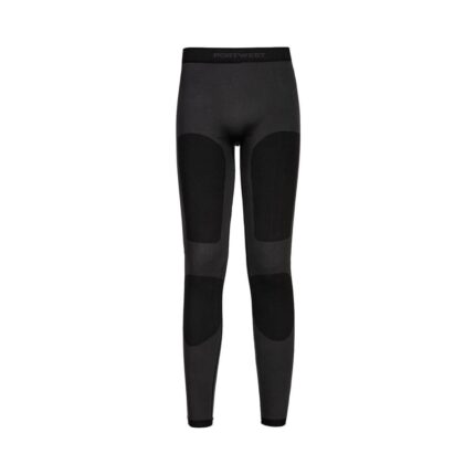 Colanți Dynamic Air Baselayer