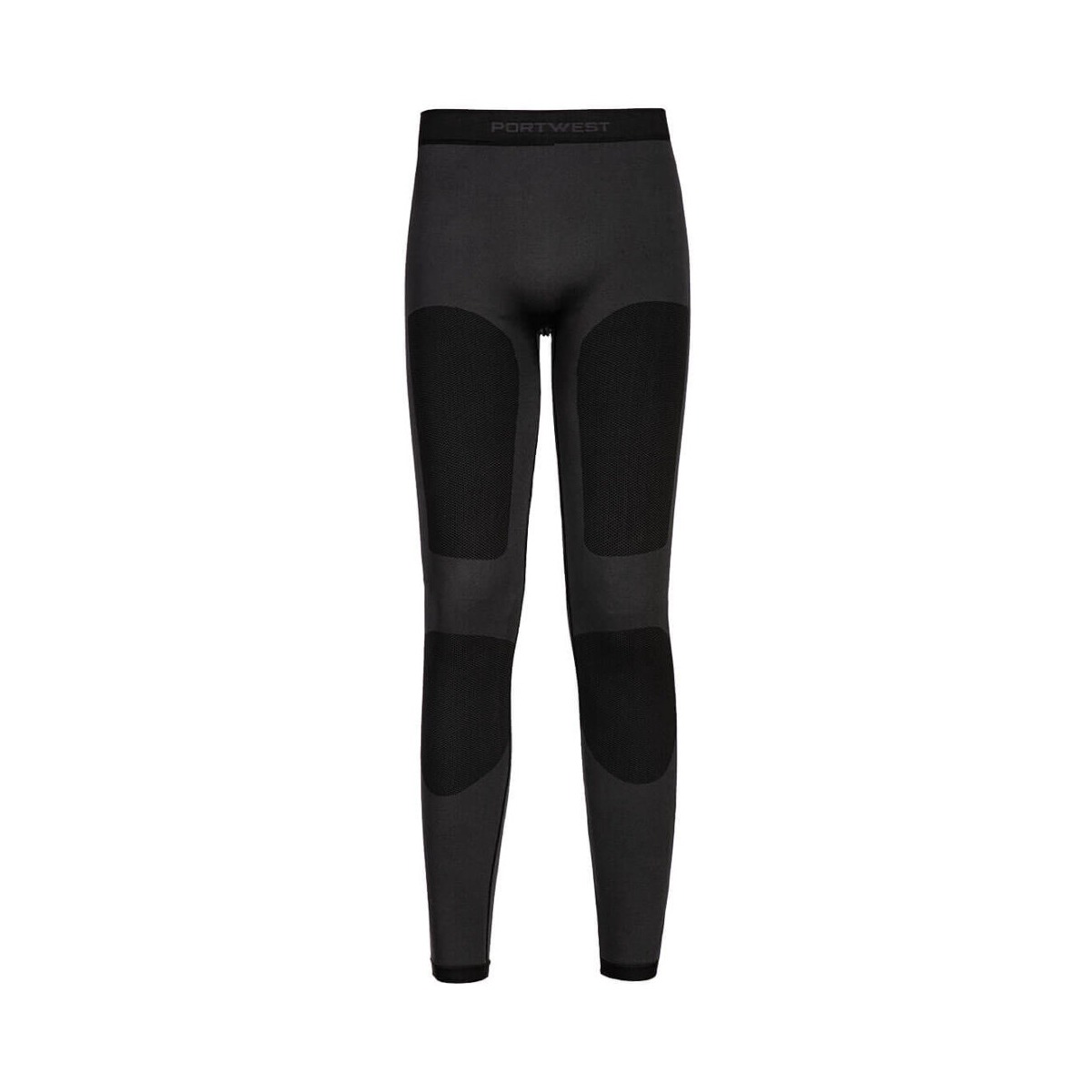 Colanți Dynamic Air Baselayer Colanți Dynamic Air Baselayer