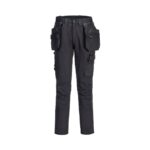 DX4 Craft Detachable Holster Trousers