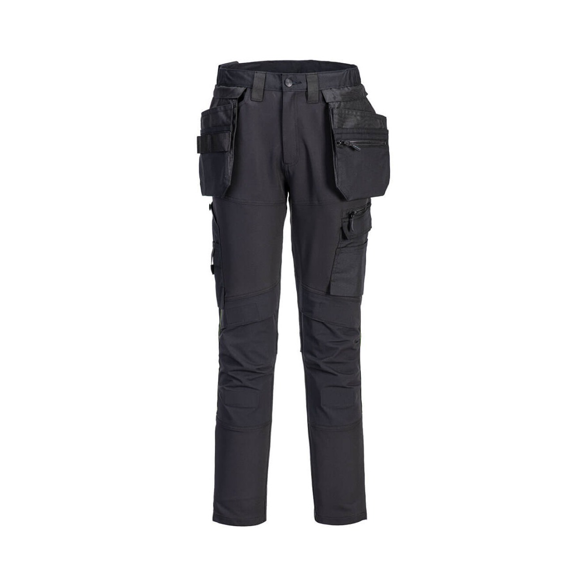 DX4 Craft Detachable Holster Trousers DX4 Craft Detachable Holster Trousers