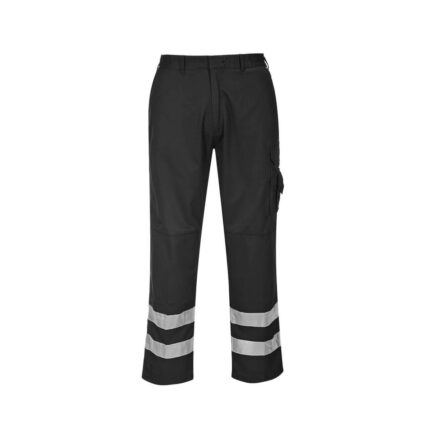 Pantalon Iona Safety Combat