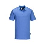 Tricou Polo ESD Antistatic
