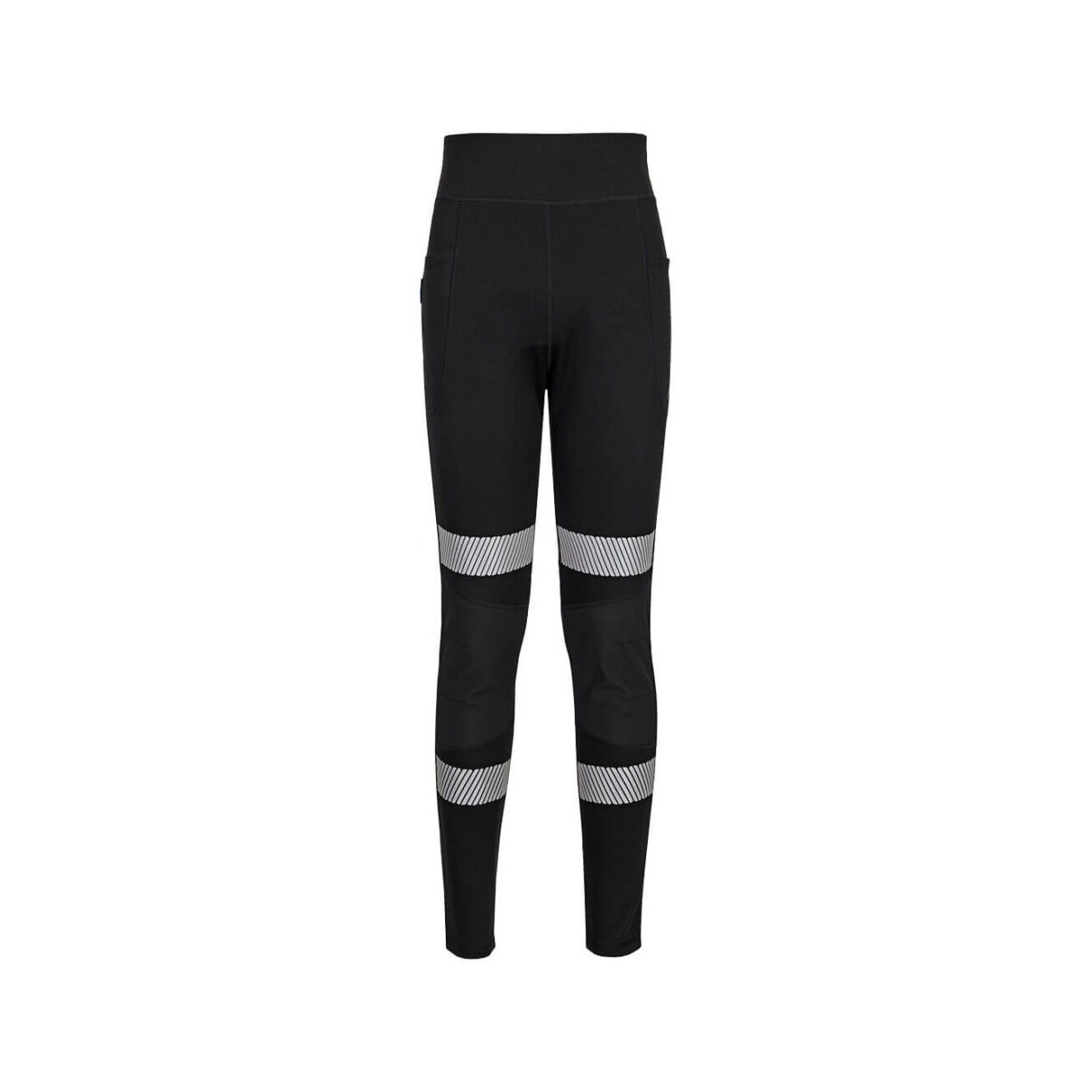 Colanți de lucru KX3 Enhanced Flexi pentru femei Colanți de lucru KX3 Enhanced Flexi pentru femei