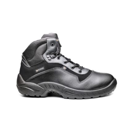 Pigalle S3 SRC