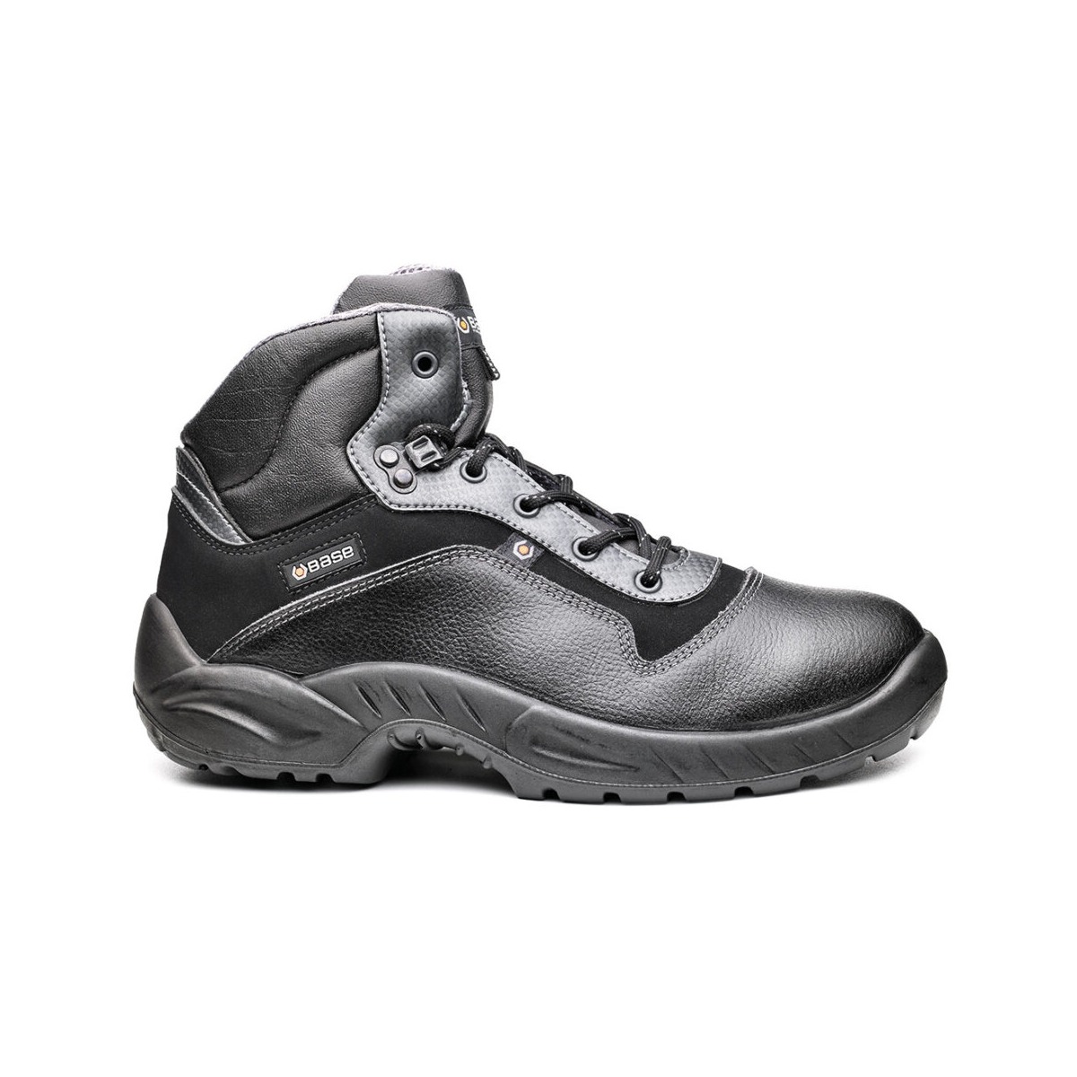 Pigalle S3 SRC Pigalle S3 SRC