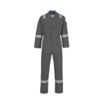 Bizflame Work Lightweight FR Coverall