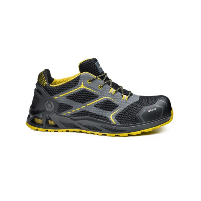 K-Step/K-Speed/K-Move/K-Start S1 PS SC HRO FO SR