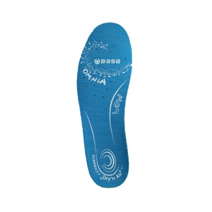Dry'n Air Scan&Fit Omnia - Low