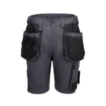 WX2 Eco Craft Holster Shorts