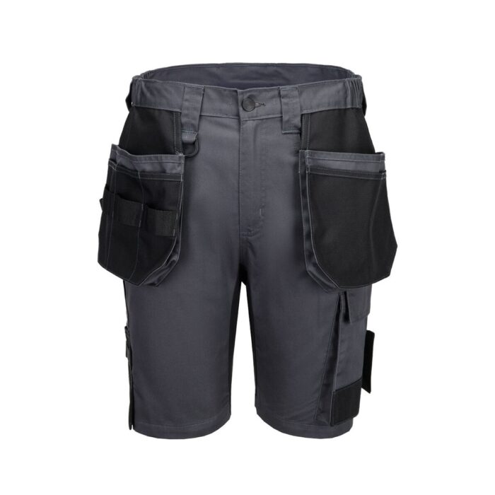 WX2 Eco Craft Holster Shorts