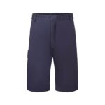 Pantaloni Scurti Combat