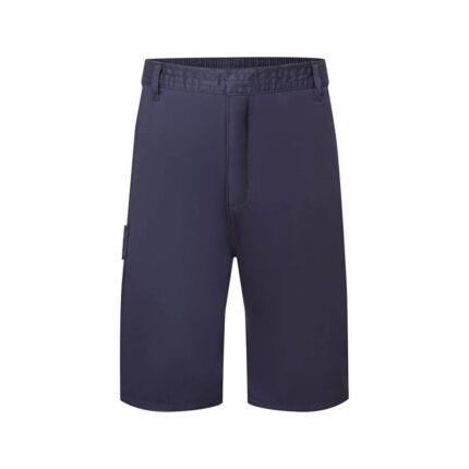 Pantaloni Scurti Combat