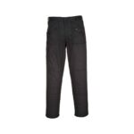 Pantaloni Action