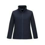 Softshell Print & Promo pentru Femei (2L)