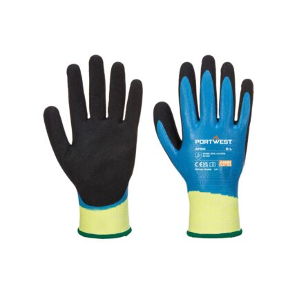 Manusi Aqua Cut Pro