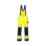 Pantaloni Modaflame Rain Multi Norm Arc