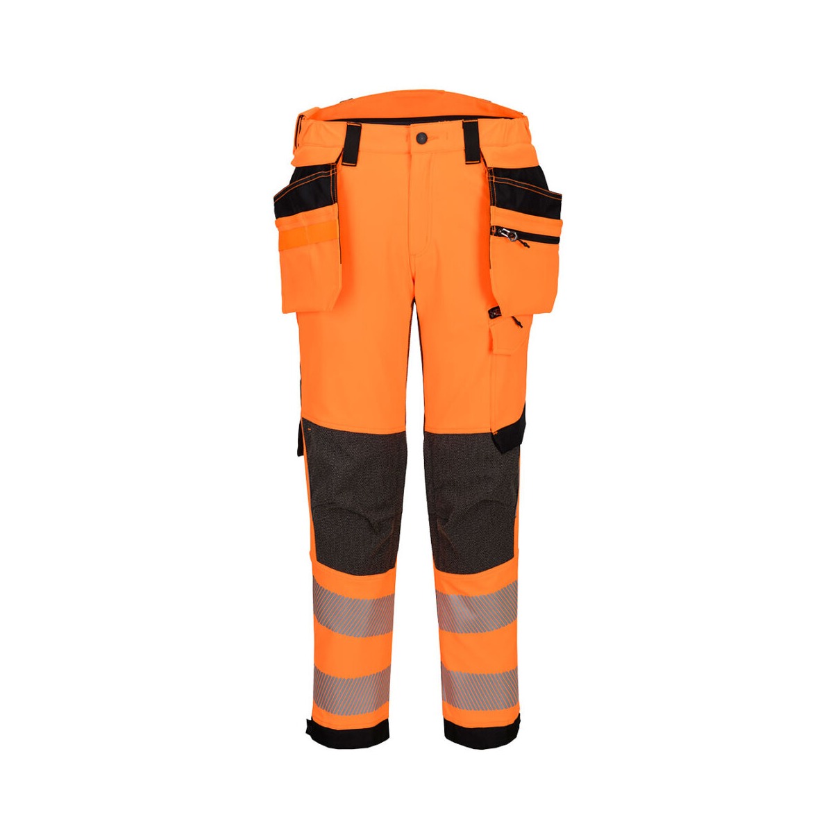EV44 Pantaloni cu Buzunare Holster Detasabile Clasa 1 EV44 Pantaloni cu Buzunare Holster Detasabile Clasa 1