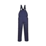 Pantaloni cu Pieptar Burnley