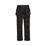 WX2 Pantaloni Stretch Holster